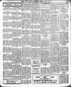 North Down Herald and County Down Independent Saturday 28 January 1939 Page 3