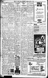 North Down Herald and County Down Independent Saturday 28 January 1939 Page 4