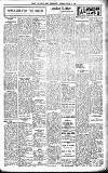 North Down Herald and County Down Independent Saturday 28 January 1939 Page 5