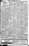 North Down Herald and County Down Independent Saturday 28 January 1939 Page 6