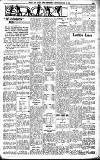 North Down Herald and County Down Independent Saturday 28 January 1939 Page 7