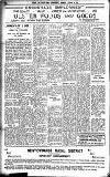 North Down Herald and County Down Independent Saturday 28 January 1939 Page 8