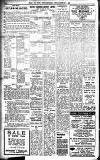 North Down Herald and County Down Independent Saturday 04 February 1939 Page 2