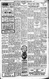 North Down Herald and County Down Independent Saturday 04 February 1939 Page 3