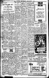 North Down Herald and County Down Independent Saturday 04 February 1939 Page 4
