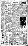 North Down Herald and County Down Independent Saturday 04 February 1939 Page 5