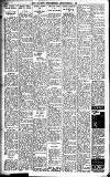 North Down Herald and County Down Independent Saturday 04 February 1939 Page 6