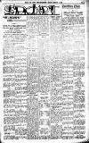 North Down Herald and County Down Independent Saturday 04 February 1939 Page 7