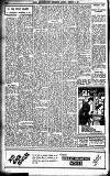 North Down Herald and County Down Independent Saturday 04 February 1939 Page 8