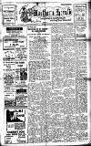 North Down Herald and County Down Independent Saturday 11 February 1939 Page 1