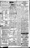 North Down Herald and County Down Independent Saturday 11 February 1939 Page 2