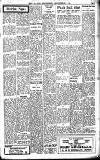 North Down Herald and County Down Independent Saturday 11 February 1939 Page 3