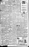 North Down Herald and County Down Independent Saturday 11 February 1939 Page 4