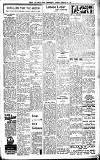 North Down Herald and County Down Independent Saturday 11 February 1939 Page 5