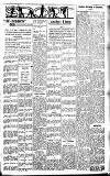 North Down Herald and County Down Independent Saturday 11 February 1939 Page 7