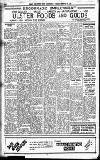 North Down Herald and County Down Independent Saturday 11 February 1939 Page 8
