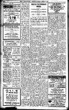 North Down Herald and County Down Independent Saturday 25 February 1939 Page 2