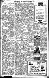 North Down Herald and County Down Independent Saturday 25 February 1939 Page 4