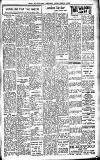 North Down Herald and County Down Independent Saturday 25 February 1939 Page 5