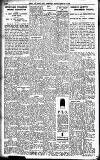 North Down Herald and County Down Independent Saturday 25 February 1939 Page 6