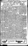 North Down Herald and County Down Independent Saturday 25 February 1939 Page 8