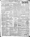 North Down Herald and County Down Independent Saturday 11 March 1939 Page 5