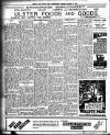 HERALD AND COUNTY DOWN INDEPENDENT, SATURDAY, MARCH 11, 1939.