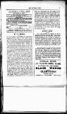 Ulster Football and Cycling News Friday 12 October 1888 Page 3