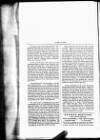Ulster Football and Cycling News Friday 19 October 1888 Page 4