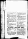 Ulster Football and Cycling News Friday 19 October 1888 Page 12