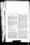 Ulster Football and Cycling News Friday 19 October 1888 Page 14