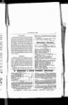 Ulster Football and Cycling News Friday 26 October 1888 Page 11