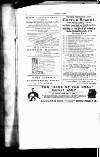 Ulster Football and Cycling News Friday 02 November 1888 Page 2