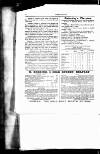 Ulster Football and Cycling News Friday 02 November 1888 Page 12