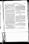 Ulster Football and Cycling News Friday 02 November 1888 Page 15