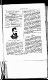 Ulster Football and Cycling News Friday 09 November 1888 Page 3