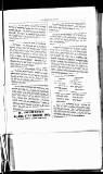 Ulster Football and Cycling News Friday 09 November 1888 Page 7