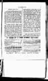 Ulster Football and Cycling News Friday 09 November 1888 Page 13