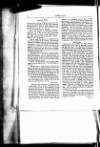 Ulster Football and Cycling News Friday 09 November 1888 Page 14