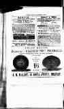 Ulster Football and Cycling News Friday 09 November 1888 Page 16