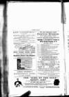 Ulster Football and Cycling News Friday 16 November 1888 Page 2