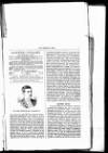 Ulster Football and Cycling News Friday 16 November 1888 Page 3