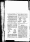 Ulster Football and Cycling News Friday 16 November 1888 Page 6