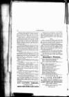Ulster Football and Cycling News Friday 16 November 1888 Page 10