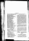 Ulster Football and Cycling News Friday 16 November 1888 Page 12