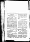 Ulster Football and Cycling News Friday 16 November 1888 Page 14