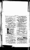 Ulster Football and Cycling News Friday 30 November 1888 Page 2