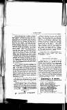 Ulster Football and Cycling News Friday 30 November 1888 Page 6