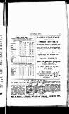Ulster Football and Cycling News Friday 30 November 1888 Page 15