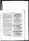Ulster Football and Cycling News Friday 21 December 1888 Page 7